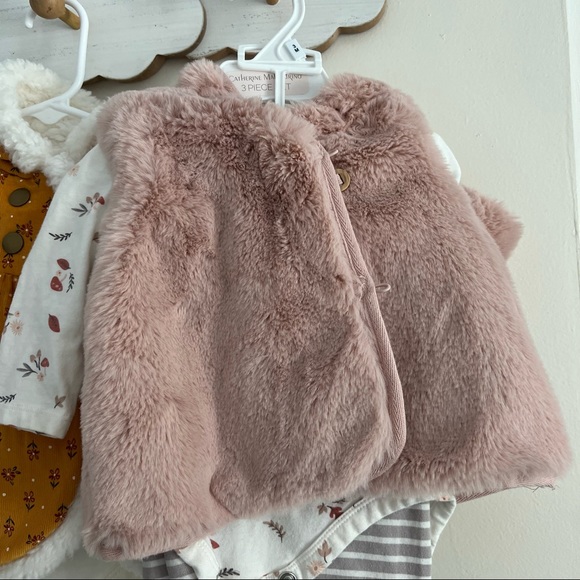 Bundle 3 outfits - Picture 2 of 16